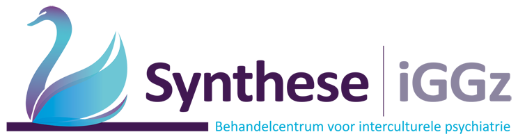 Synthese | iGGz