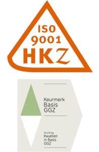 Onze keurmerken